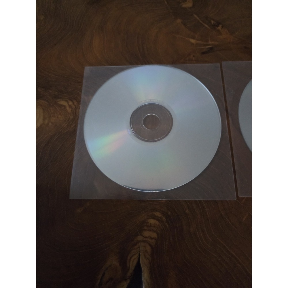 Video Professor Learn Windows 98 Me XP Training CDs Lesson 1 & 2 Set PC Tutorial - Picture 4 of 6